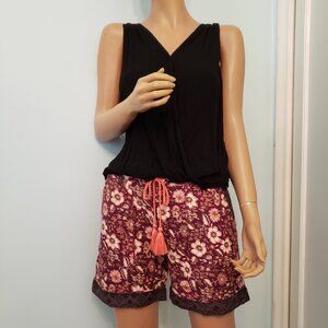 NWT Sundance KALINI Short.